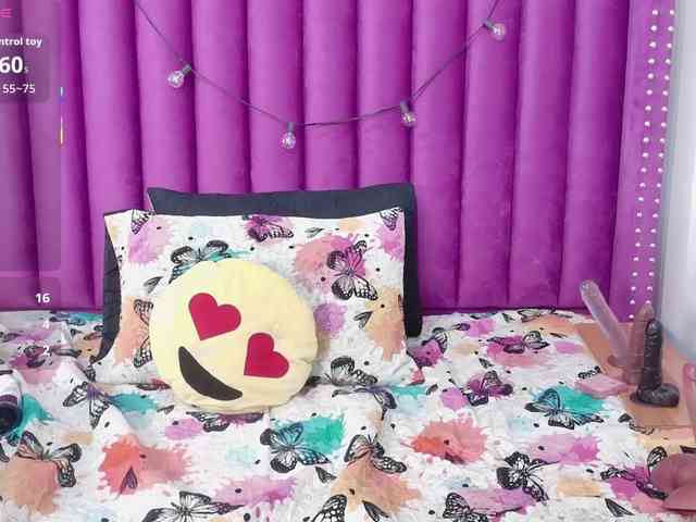 kinkyhousewifee kinkyhousewifee