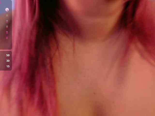 kinkyhousewifee webcam