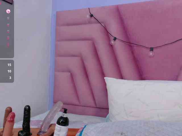 kinkyhousewifee kinkyhousewifee