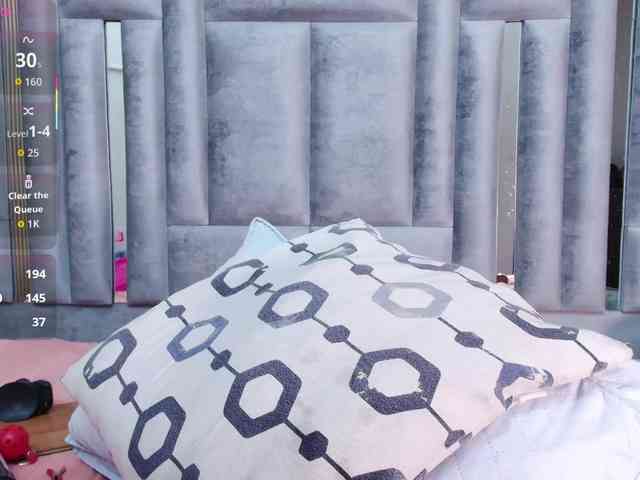 kinkyhousewifee kinkyhousewifee