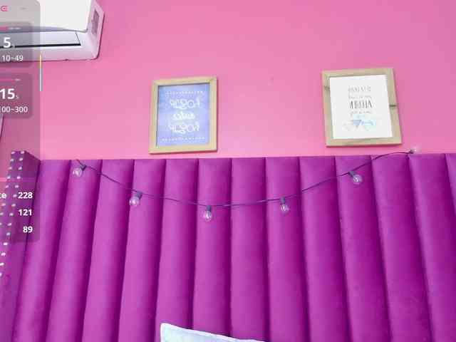 kinkyhousewifee kinkyhousewifee