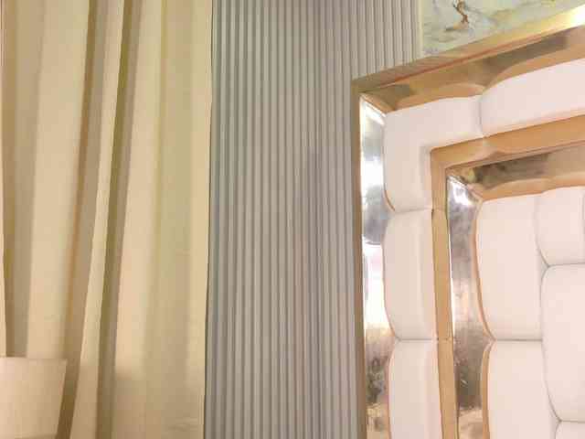 kinkyhousewifee webcam