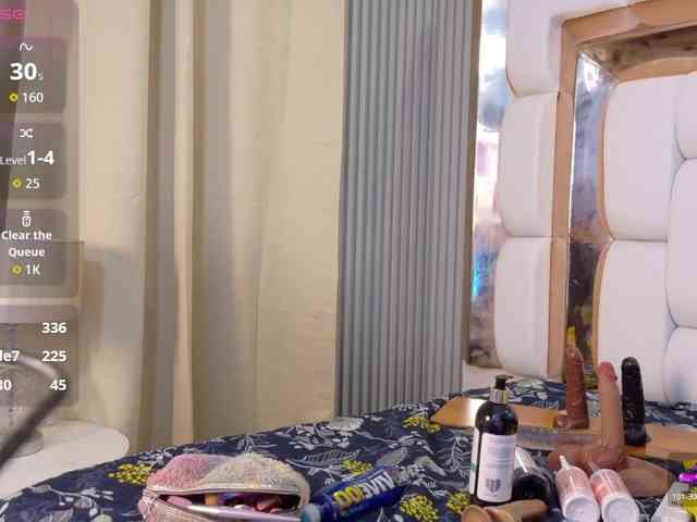 kinkyhousewifee kinkyhousewifee