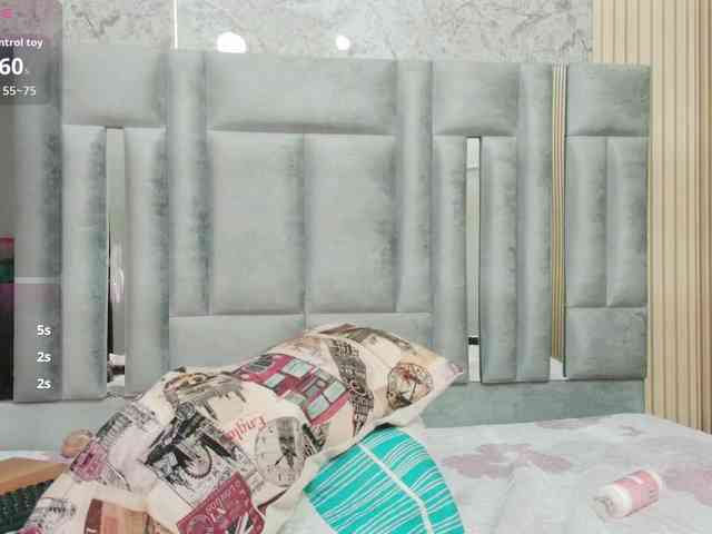 kinkyhousewifee kinkyhousewifee