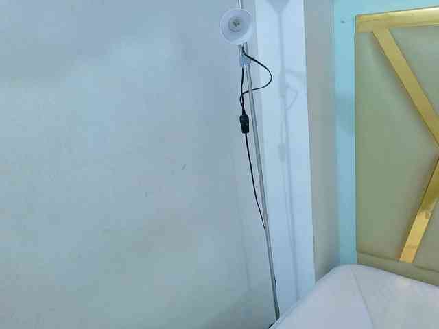 kinkyhousewifee webcam
