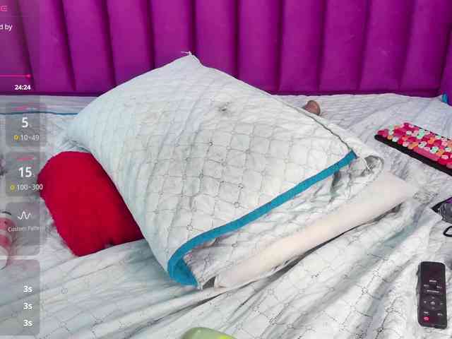 kinkyhousewifee kinkyhousewifee