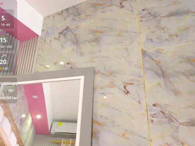 kinkyhousewifee kinkyhousewifee