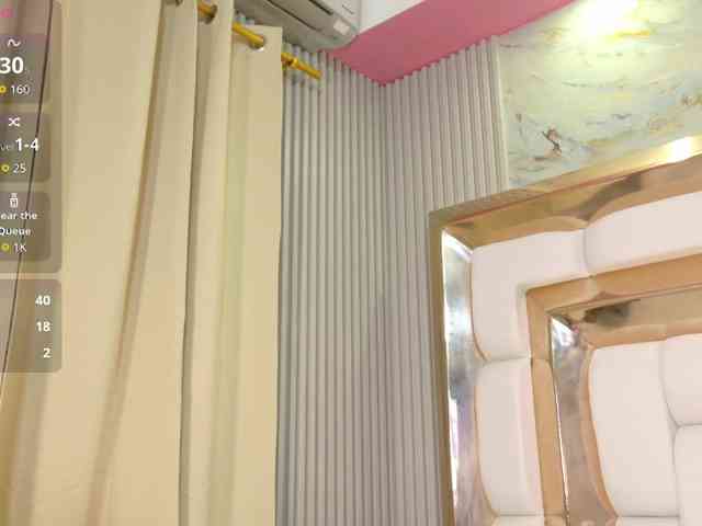 kinkyhousewifee kinkyhousewifee