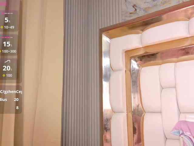 kinkyhousewifee kinkyhousewifee