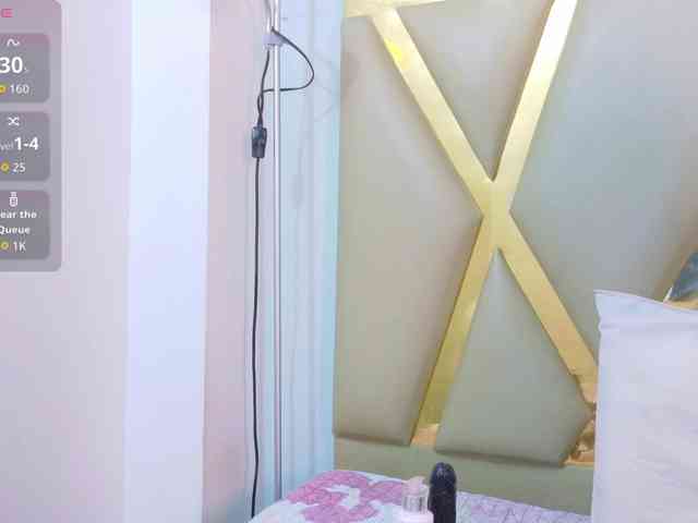 kinkyhousewifee kinkyhousewifee