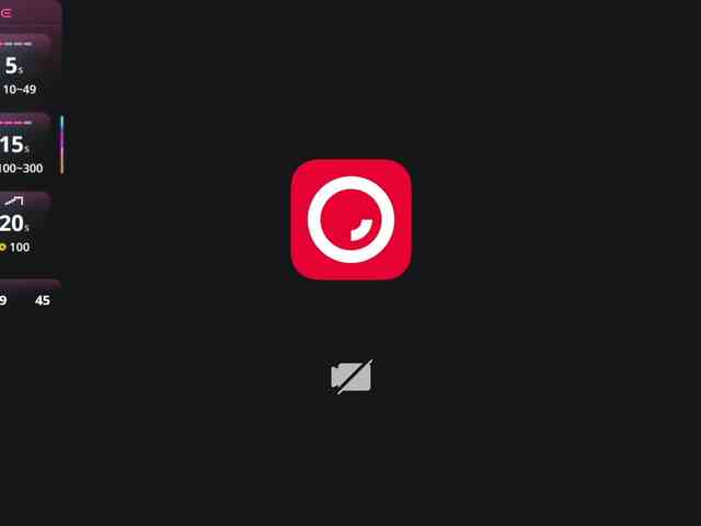 kinkyhousewifee webcam