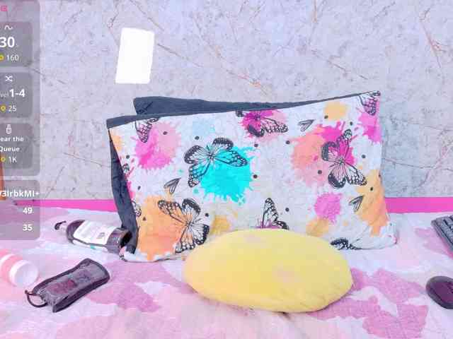 kinkyhousewifee kinkyhousewifee