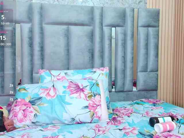 kinkyhousewifee kinkyhousewifee