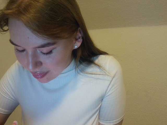 Marta-Liss — bongacams