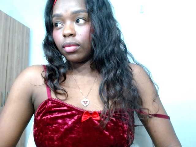 piliusme's BongaCams show and profile