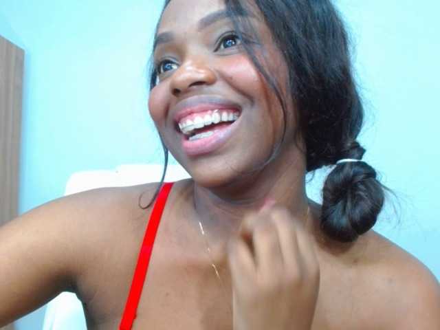 piliusme's BongaCams show and profile