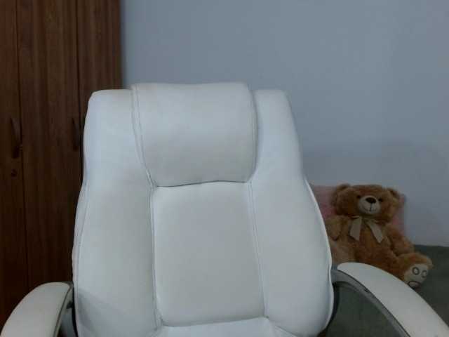 piliusme's BongaCams show and profile