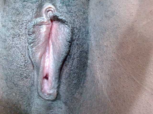 piliusme's BongaCams show and profile