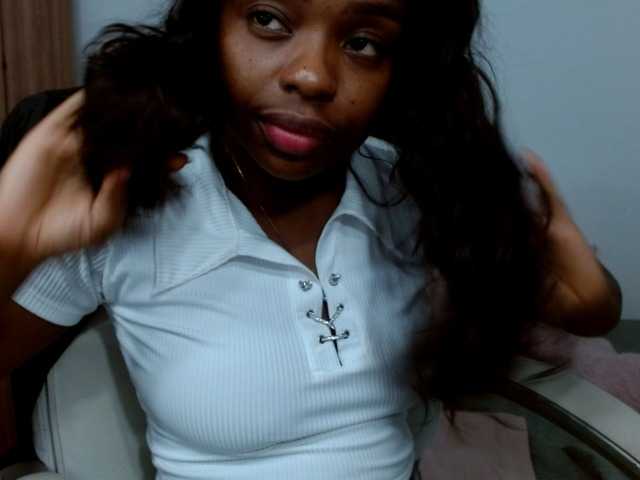 piliusme's BongaCams show and profile