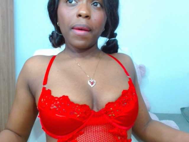 piliusme's BongaCams show and profile