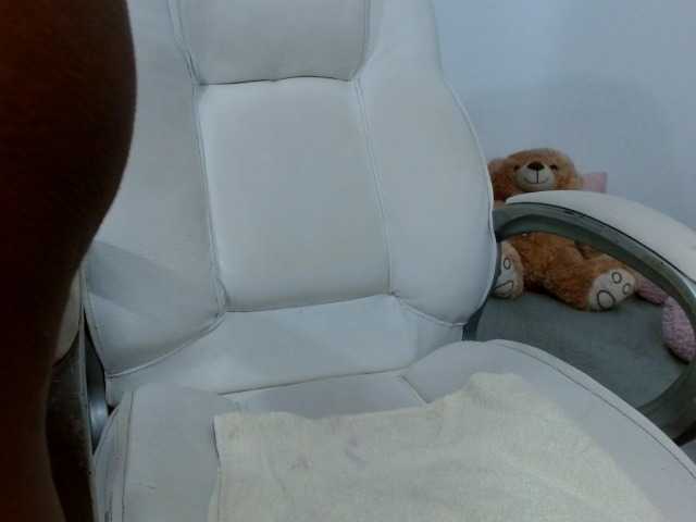 piliusme's BongaCams show and profile