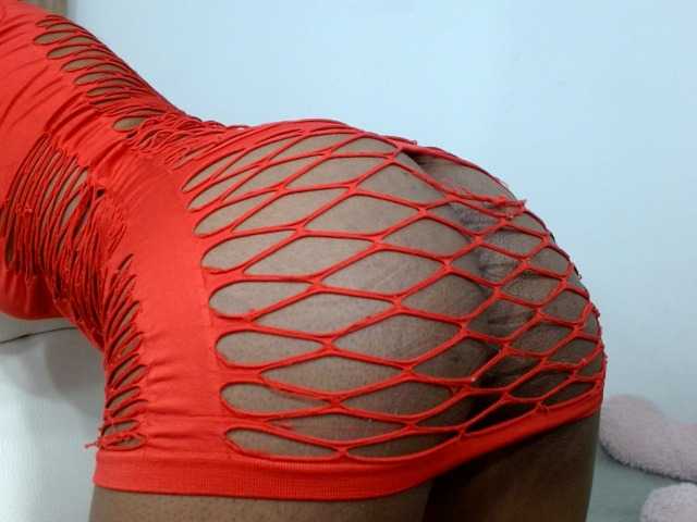 piliusme's BongaCams show and profile