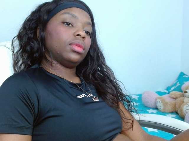 piliusme's BongaCams show and profile