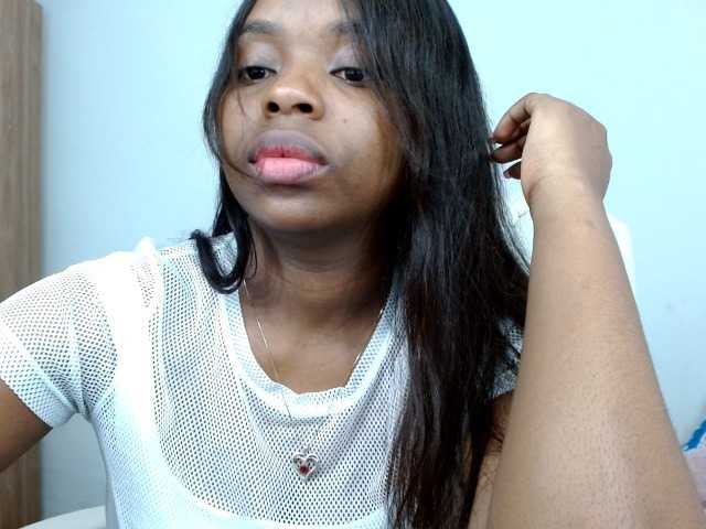 piliusme's BongaCams show and profile