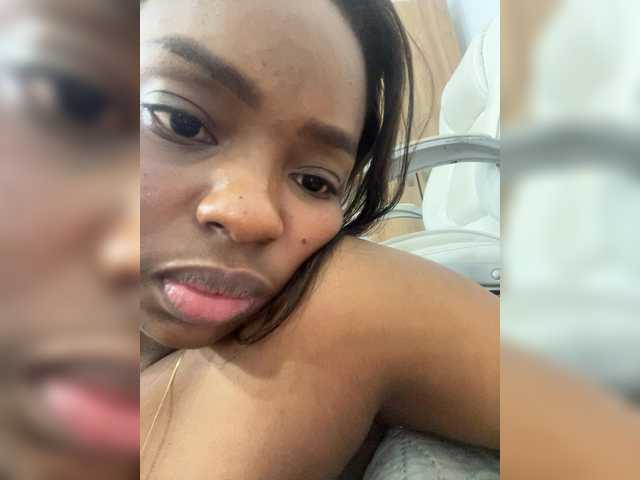 piliusme's BongaCams show and profile