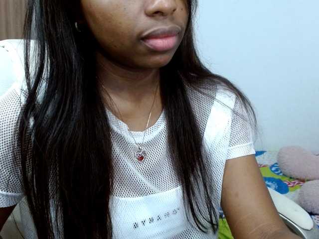 piliusme's BongaCams show and profile