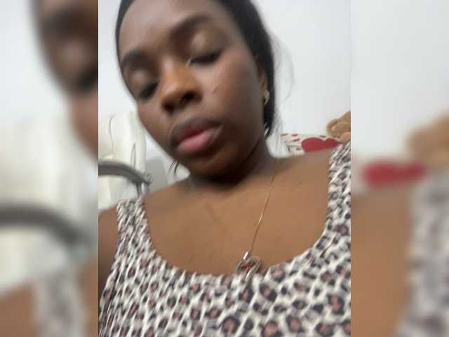 piliusme's BongaCams show and profile