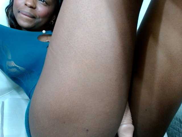 piliusme's BongaCams show and profile