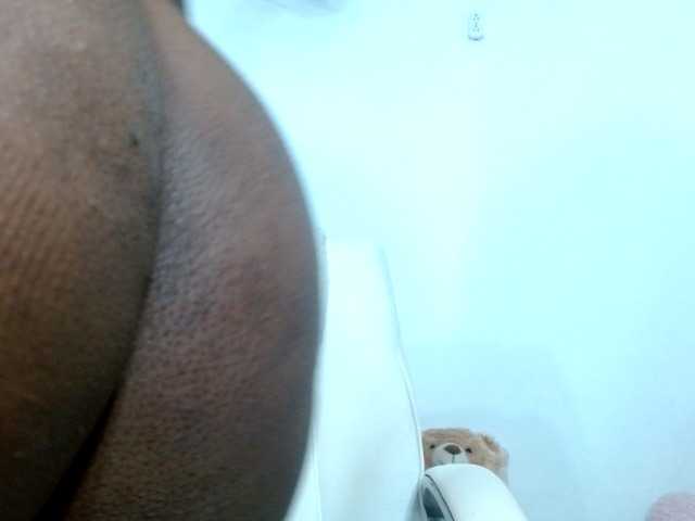 piliusme's BongaCams show and profile