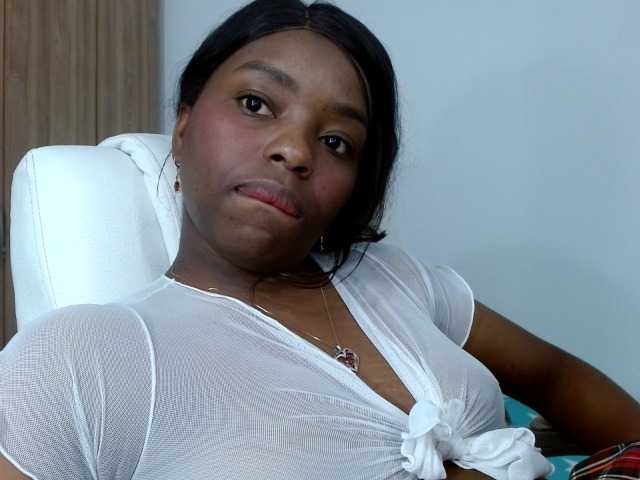 piliusme's BongaCams show and profile