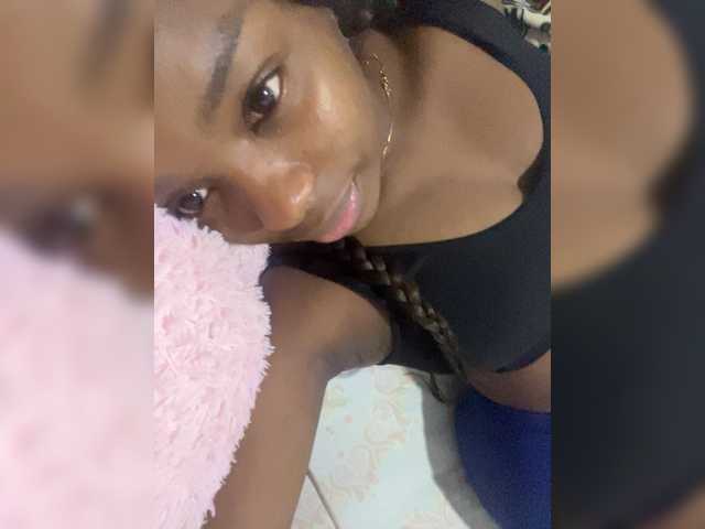 piliusme's BongaCams show and profile