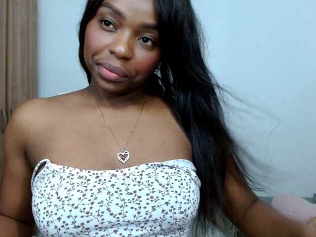 piliusme's BongaCams show and profile