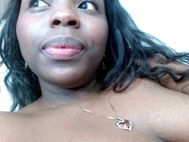 piliusme's BongaCams show and profile