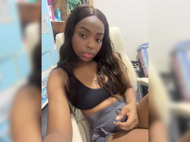 piliusme's BongaCams show and profile