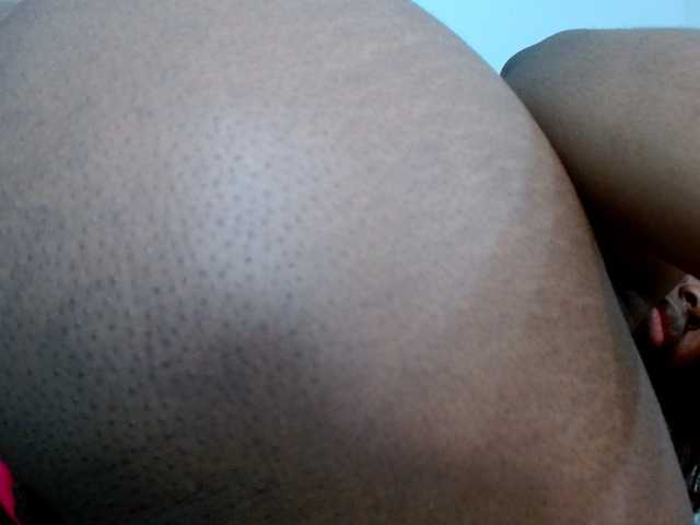 piliusme's BongaCams show and profile