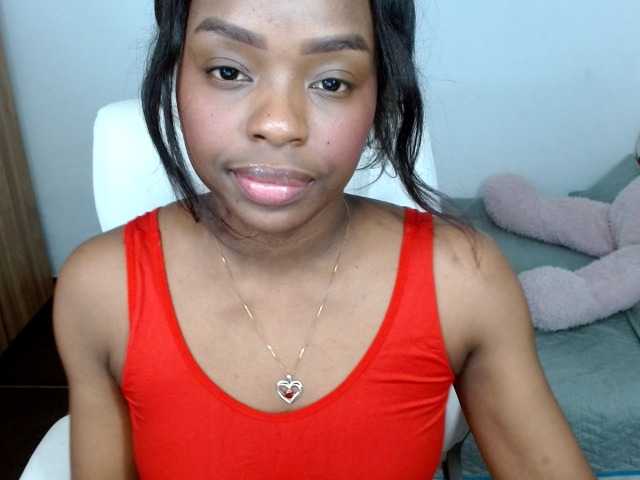 piliusme's BongaCams show and profile