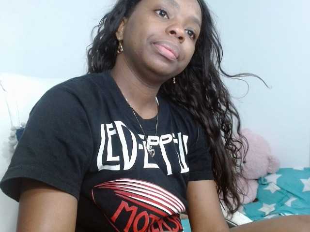 piliusme's BongaCams show and profile