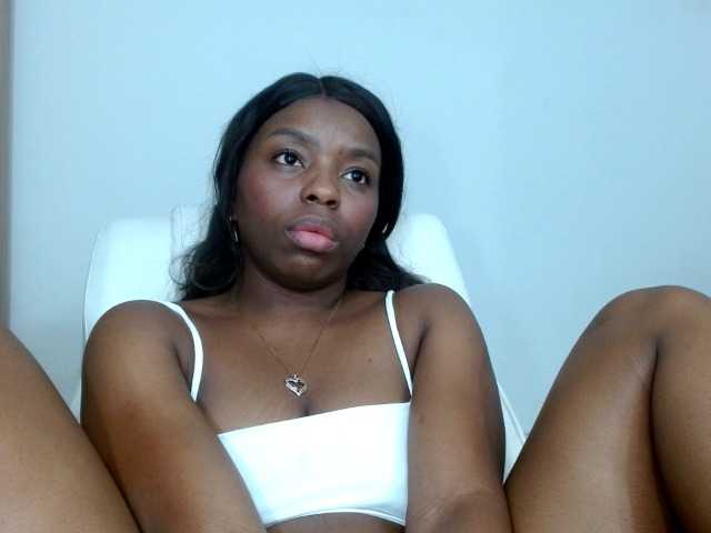 piliusme's BongaCams show and profile