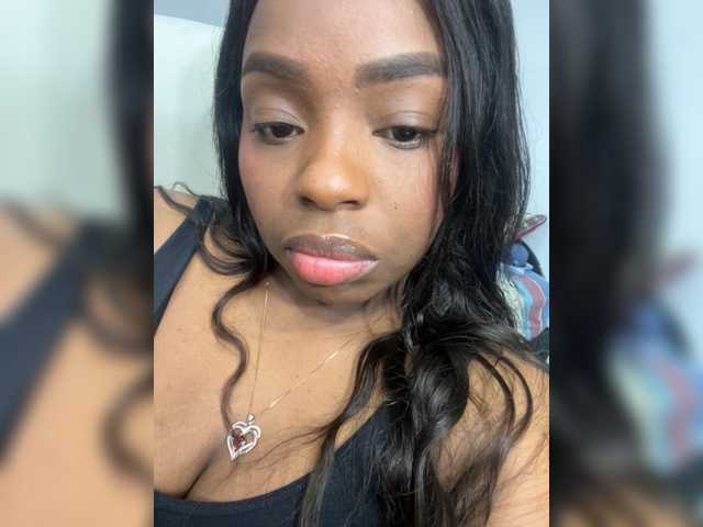 piliusme webcam bongacams model stream image