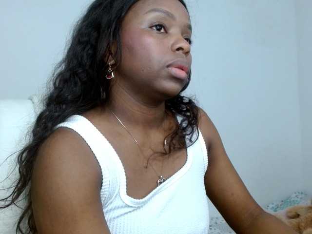 piliusme's BongaCams show and profile