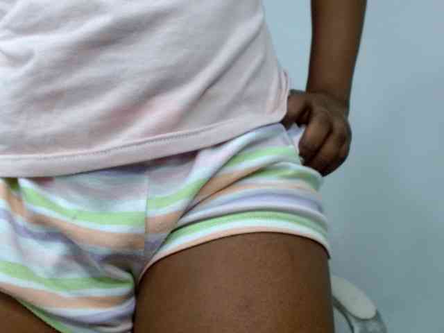 piliusme Live Webcam on BongaCams