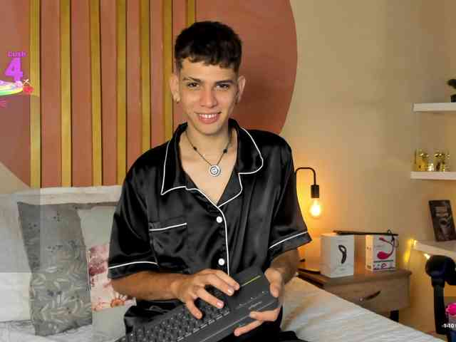 jassosmit