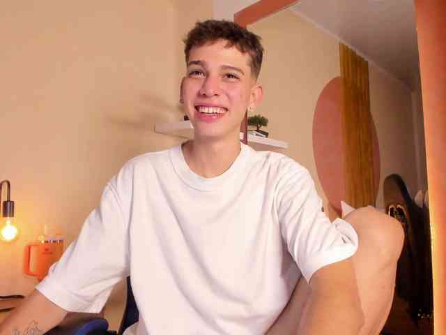 jassosmit