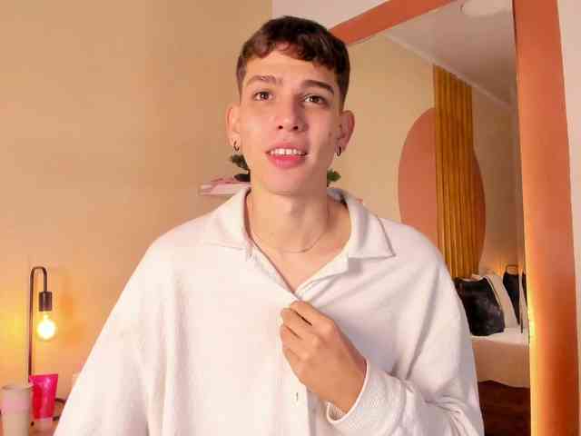 jassosmit