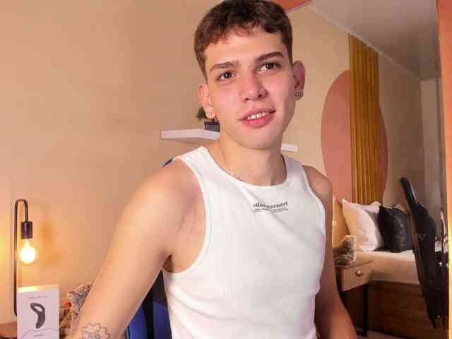 jassosmit