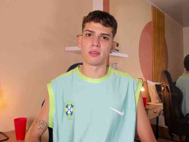 jassosmit